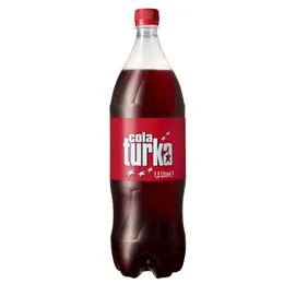 COLA%20TURKA%201,5%20LT