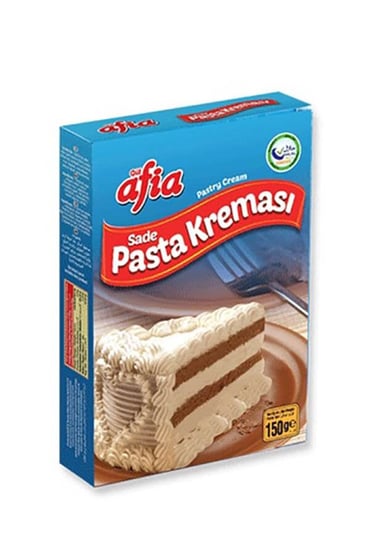 AFİA%20PASTA%20KREMASI