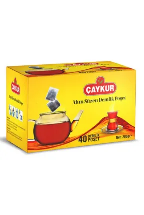 ÇAYKUR%20ALTIN%20SÜZEN%20DEMLİK%20POŞET%20ÇAY%20200%20GR