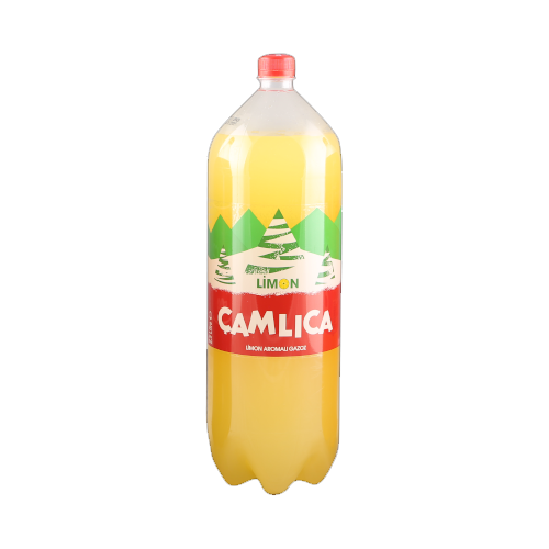 ÇAMLICA%20LİMON%202%20,5%20LT