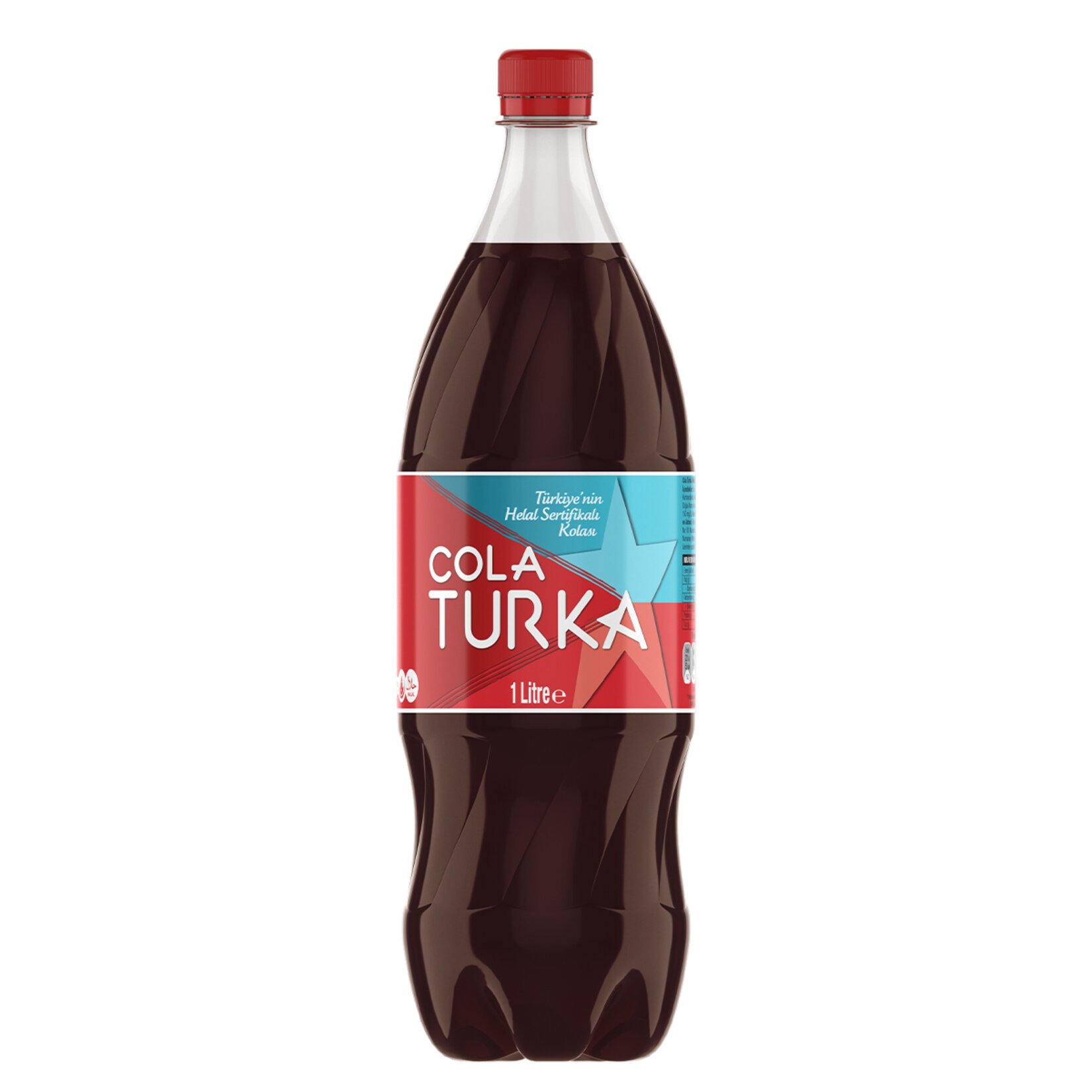 COLA%20TURKA%201LT