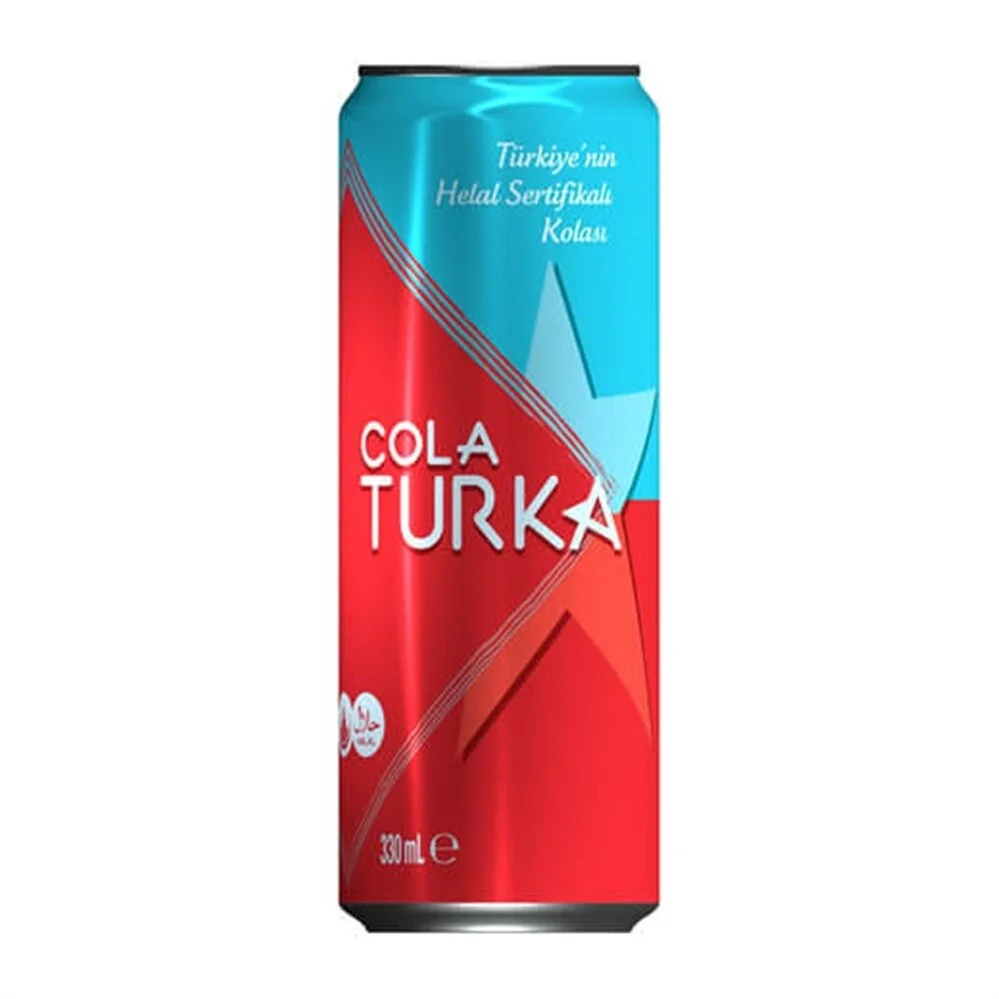 COLA%20TURKA