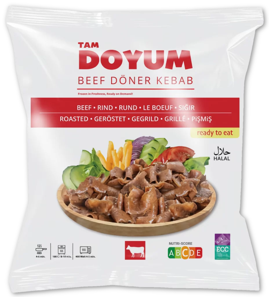 DOYUM%20ET%20DÖNER%20KEBAP%20100%20GR