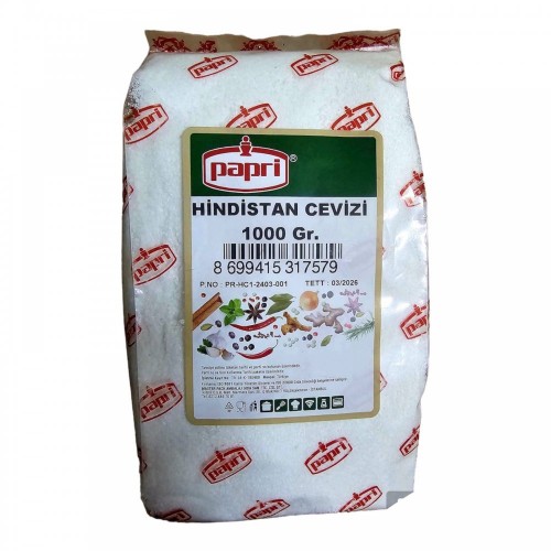 PAPRİ%20HİNDİSTAN%20CEVİZİ%201000%20GR