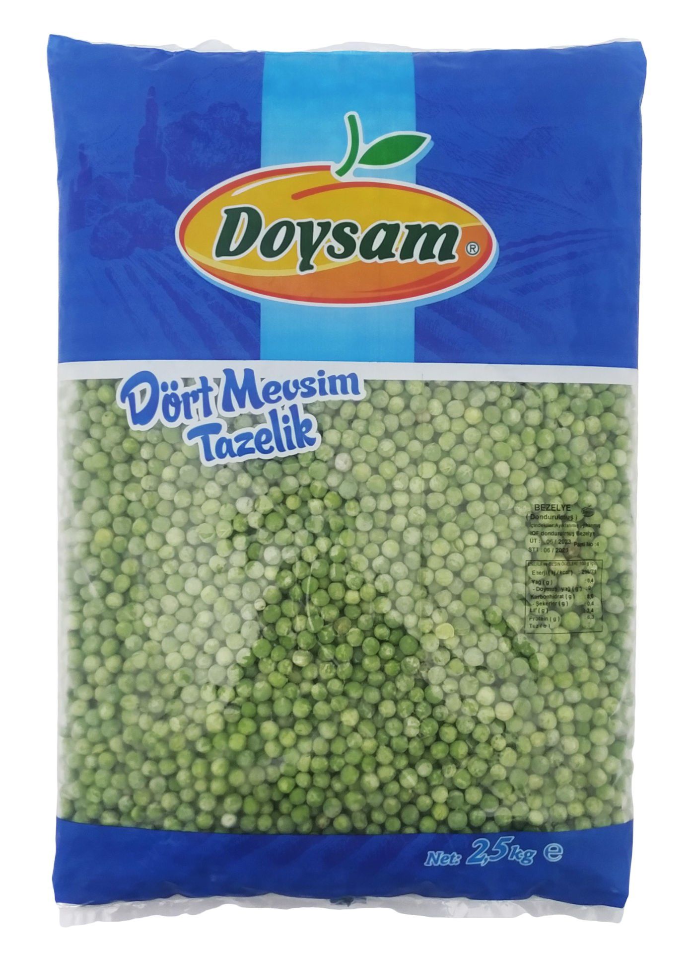 DOYSAM%20DONUK%20BEZELYE%202,5%20kg