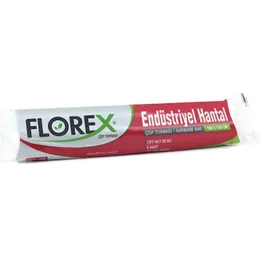 FLOREX%20ÇÖP%20TORBASI%20ENDÜSTRİYEL%20HANTAL%20%20SİYAH%20100*150