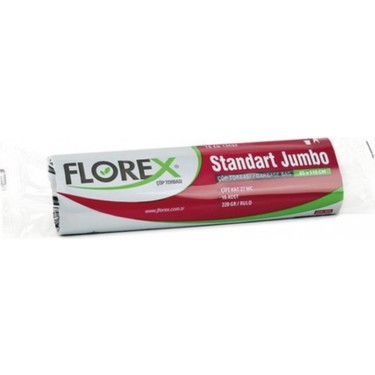 FLOREX%20ÇÖP%20POŞETİ%20JUMBO%20STANDART%2080cm*110cm