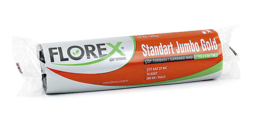 FLOREX%20ÇÖP%20POŞETİ%20JUMBO%20STANDART%20%20GOLD%2080cm*110cm