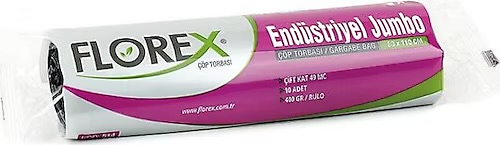 FLOREX%20ÇÖP%20POŞETİ%20JUMBO%20ENDÜSTRİYEL%20YENİ%2080cm*110cm