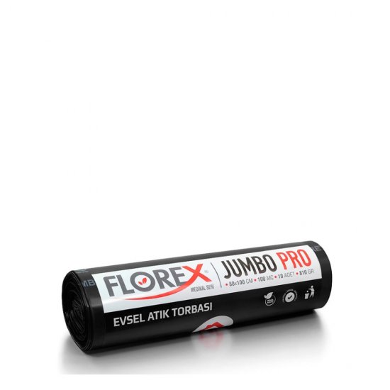 FLOREX%20ÇÖP%20POŞETİ%20JUMBO%20PRO%2080cm*110cm