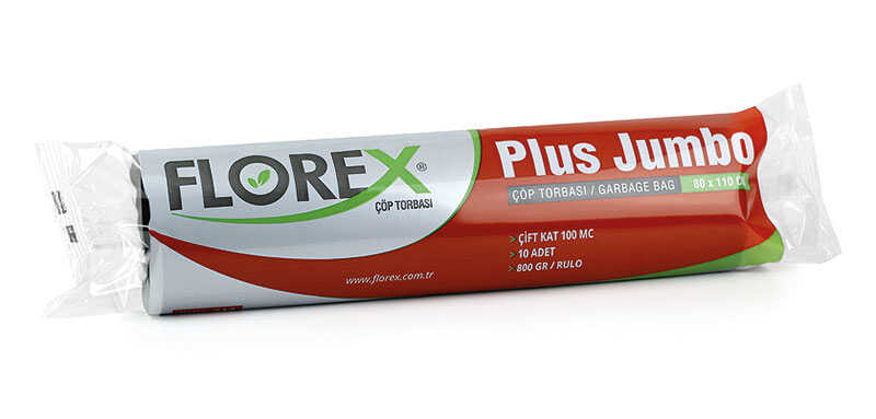 FLOREX%20JUMBO%20PLUS%2080cm*110cm