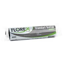 FLOREX%20ÇÖP%20TORBASI%20BATTAL%20STANDART%2072cm*95cm