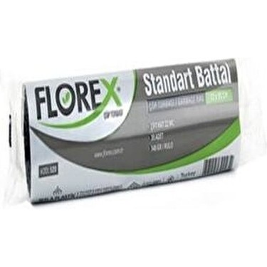 FLOREX%20ÇÖP%20TORBASI%20BATTAL%20GOLD%20STANDART%2072cm*95cm