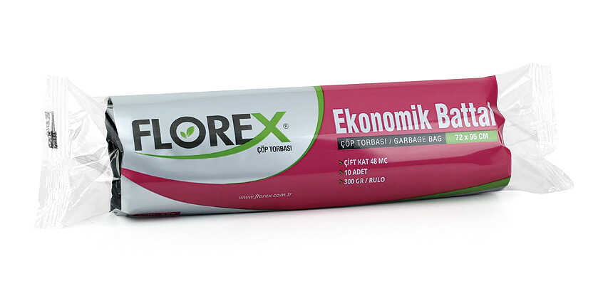 FLOREX%20ÇÖP%20POŞETİ%20BATTAL%20EKO%2072cm*95cm