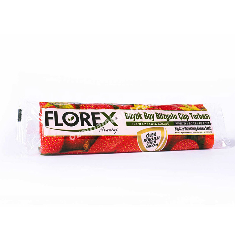 FLOREX%20ÇÖP%20TORBASI%20AVANTAJ%20ÇİLEK%20KOKULU%20%20BÜZGÜLÜ%20BÜYÜK%2065cm*70cm