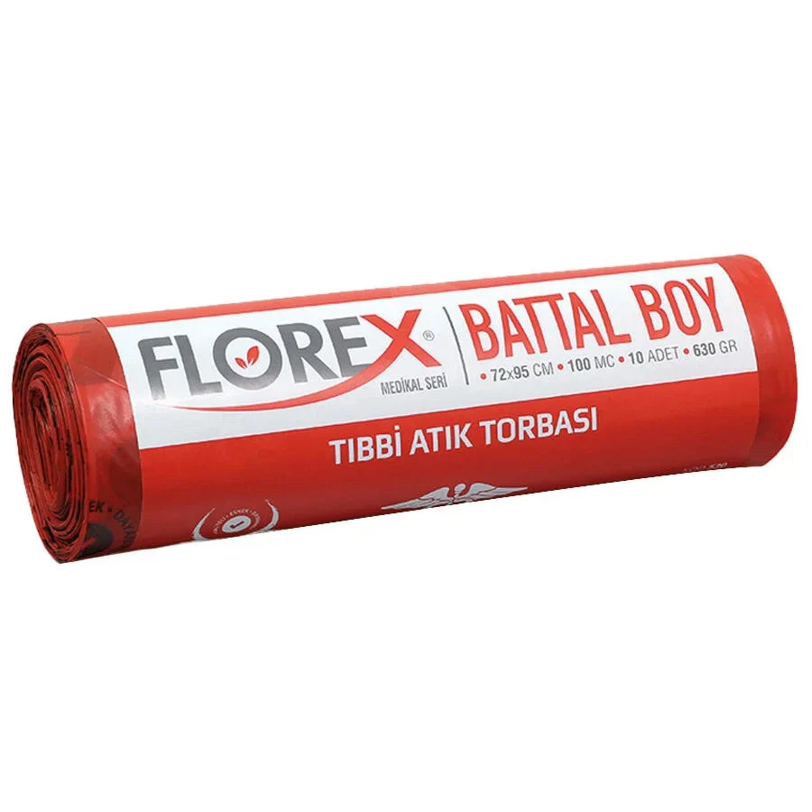 FLOREX%20MEDİKAL%20SERİ%20TIBBİ%20ATTIK%20BASKILI%20BATTAL%2072cm*95cm