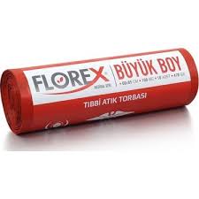 FLOREX%20MEDİKAL%20SERİ%20TIBBİ%20ATTIK%20BASKILI%20BÜYÜK  60cm*85cm