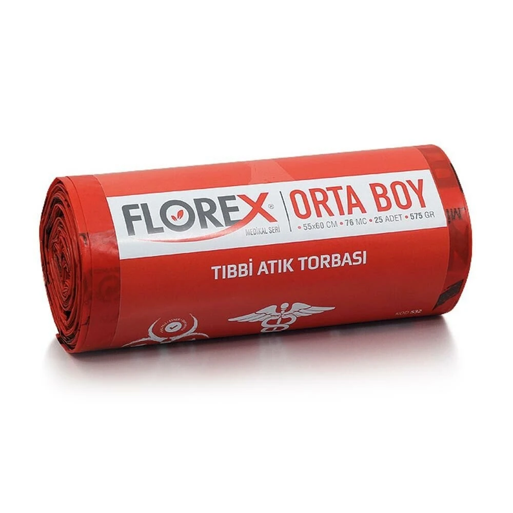 FLOREX%20MEDİKAL%20SERİ%20TIBBİ%20ATTIK%20BASKILI%20ORTA%2055cm*60cm