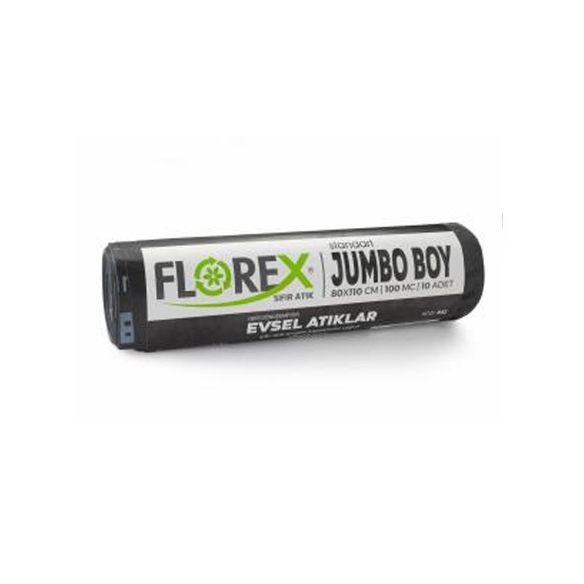 FLOREX%20EVSEL%20ATİK%20BASKILI%20JUMBO%2080cm*110cm