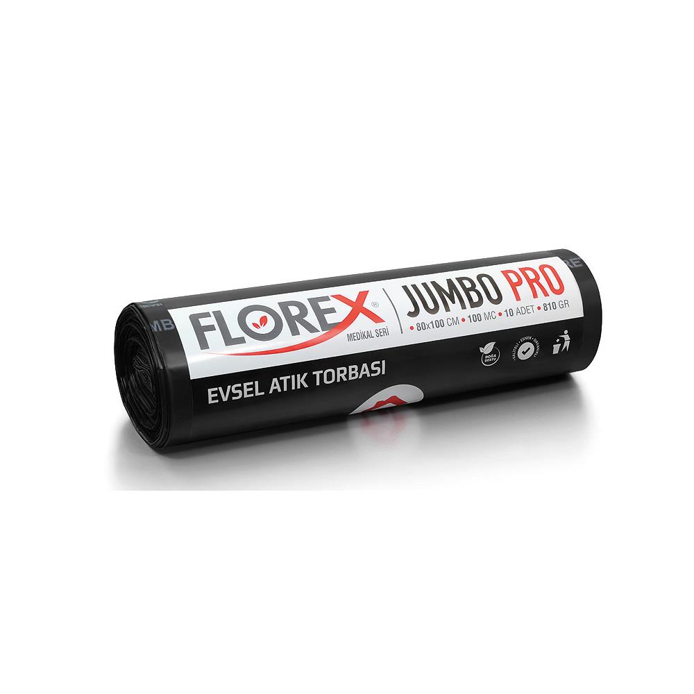 FLOREX%20EVSEL%20ATİK%20BASKILI%20JUMBO%20%20PRO%2080cm*110cm