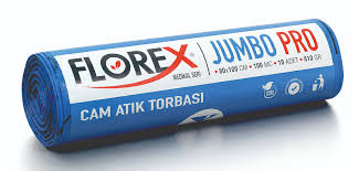 FLOREX%20MEDİKAL%20CAM%20ATIK%20BASKILI%20JUMBO%2080cm*110cm