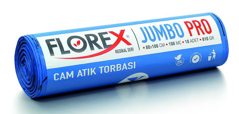 FLOREX%20MEDİKAL%20CAM%20ATIK%20BASKILI%20JUMBO%20PRO%2080cm*110cm