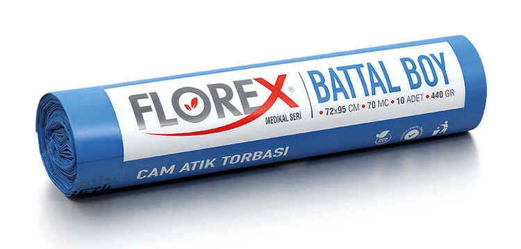 FLOREX%20MEDİKAL%20CAM%20ATIK%20BASKILI%20BATTAL%2072cm*95cm