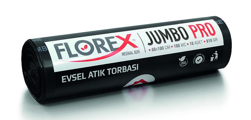 FLOREX%20SIFIR%20ATIK%20JUMBO%20BOY%20SİYAH’EVSEL%20ATIK’BASKILI%2080cm*110cm