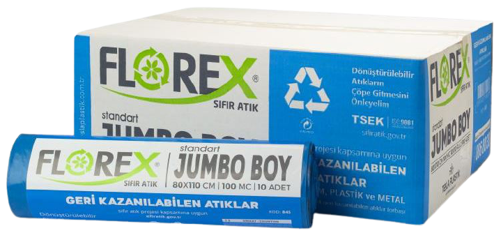 FLOREX%20SIFIR%20ATIK%20JUMBO%20BOY%20MAVİ’GERİ%20KAZANILABİLEN%20ATIKLAR’BASKILI%20%2080cm*110cm