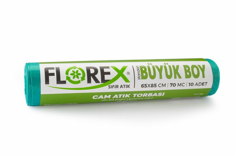 FLOREX%20SIFIR%20ATIK%20BÜYÜK%20BOY%20YEŞIL’CAM%20ATIK’BASKILI%2065cm*85cm