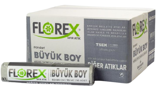 FLOREX%20SIFIR%20ATIK%20BÜYÜK%20BOY%20GRİ%20‘DİĞER%20%20ATIKLAR’BASKILI%2065cm*85cm