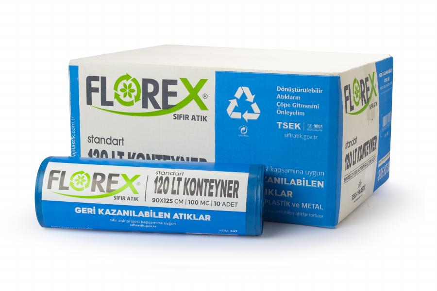 FLOREX%20SIFIR%20ATİK%20120LT%20KONTEYNER%20MAVİ%20‘GERİ%20KAZANILABİLEN%20ATIKLAR’BASKILI%2090cm*125cm