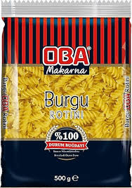 OBA%20MAKARNA%20BURGU%20%205%20KG