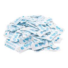 HORECA%20PACK%20SACHET%20TUZ%20STICK%201,5.%20GR