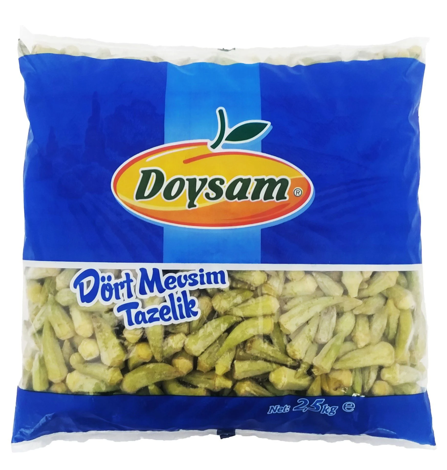 DOYSAM%20DONUK%20SİVRİ%20BAMYA%20(1-3)2,5%20KG