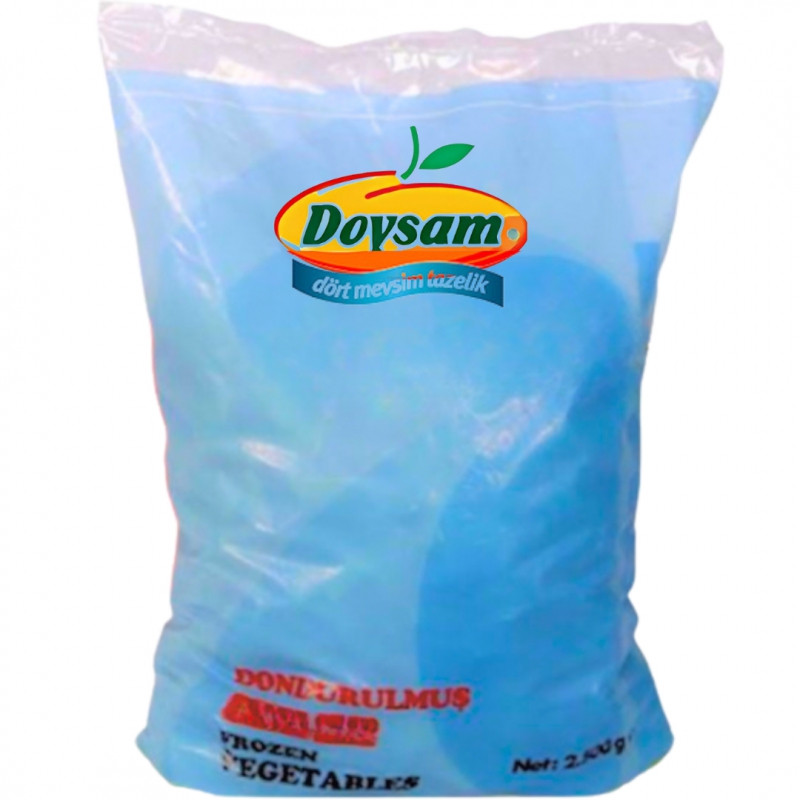 DOYSAM%20DONUK%20SEBZE%20MİX%202,5%20KG