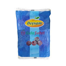 DOYSAM%20VİŞNE%202,5%20KG