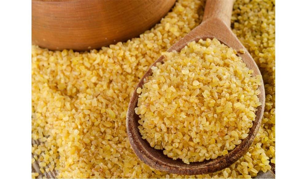 %20ÖZGE%20BULGUR%20PİLAVLIK%201%20KG