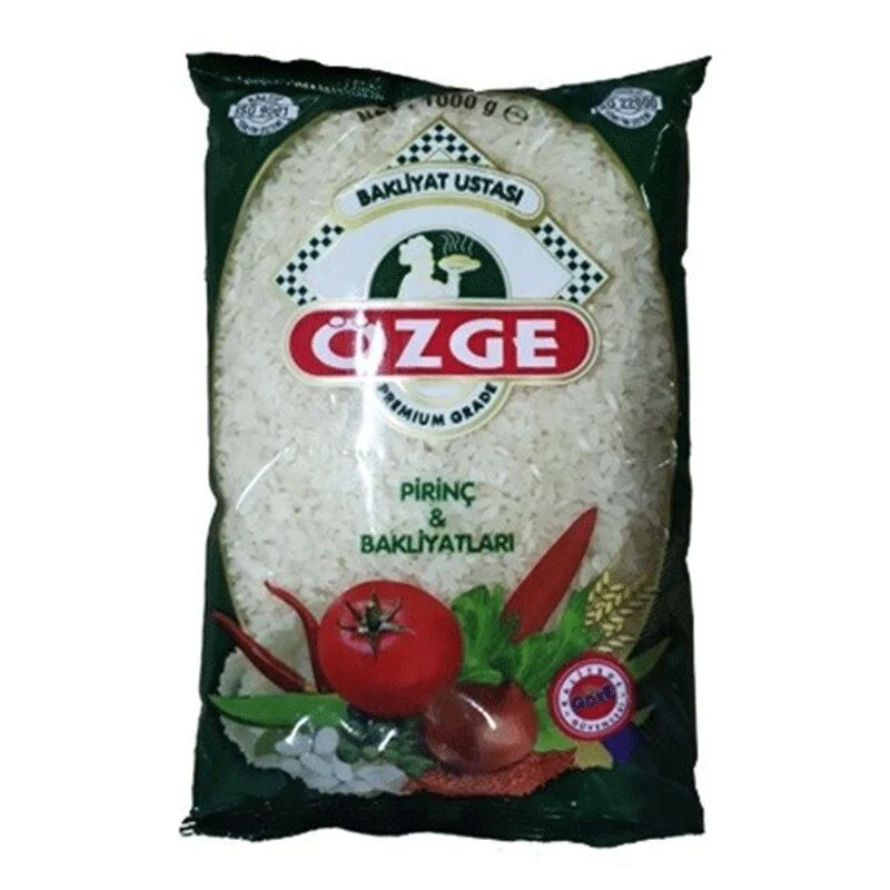 ÖZGE%20GÖNEN%20BALDO%20PİRİNÇ%201%20KG