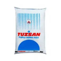 TUZSAN%20TUZ%20İYOTLU%20750%20GR