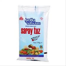 SARAY%20TUZ%20İYOTLU%20750%20GR