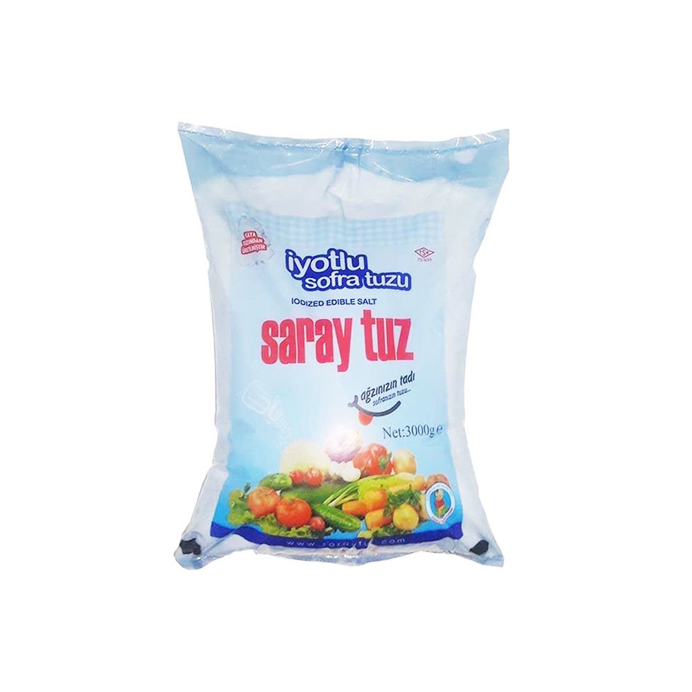 SARAY%20TUZ%20İYOTLU%203%20KG