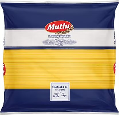 MUTLU%20MAKARNA%20SPAGHETTİ%201,6%205%20KG