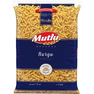 MUTLU%20MAKARNA%20BURGU%205%20KG