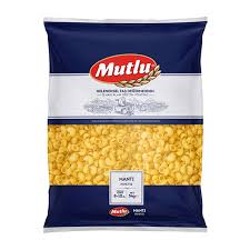 MUTLU%20MAKARNA%20MANTI%205%20KG