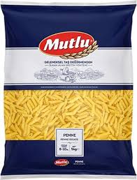 MUTLU%20MAKARNA%20PENNE%205%20KG