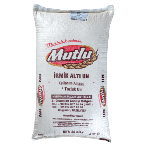 MUTLU%20TOZLUK%20UN%2025%20KG