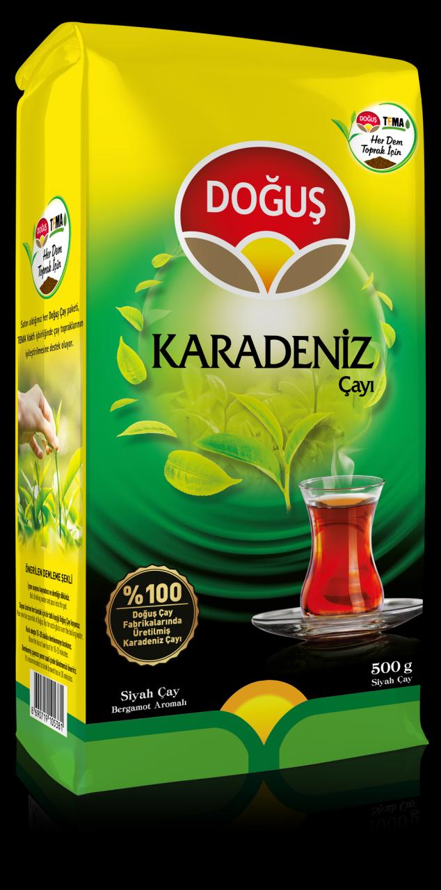 DOĞUŞ%20KARADENİZ%20ÇAY%20500%20GR