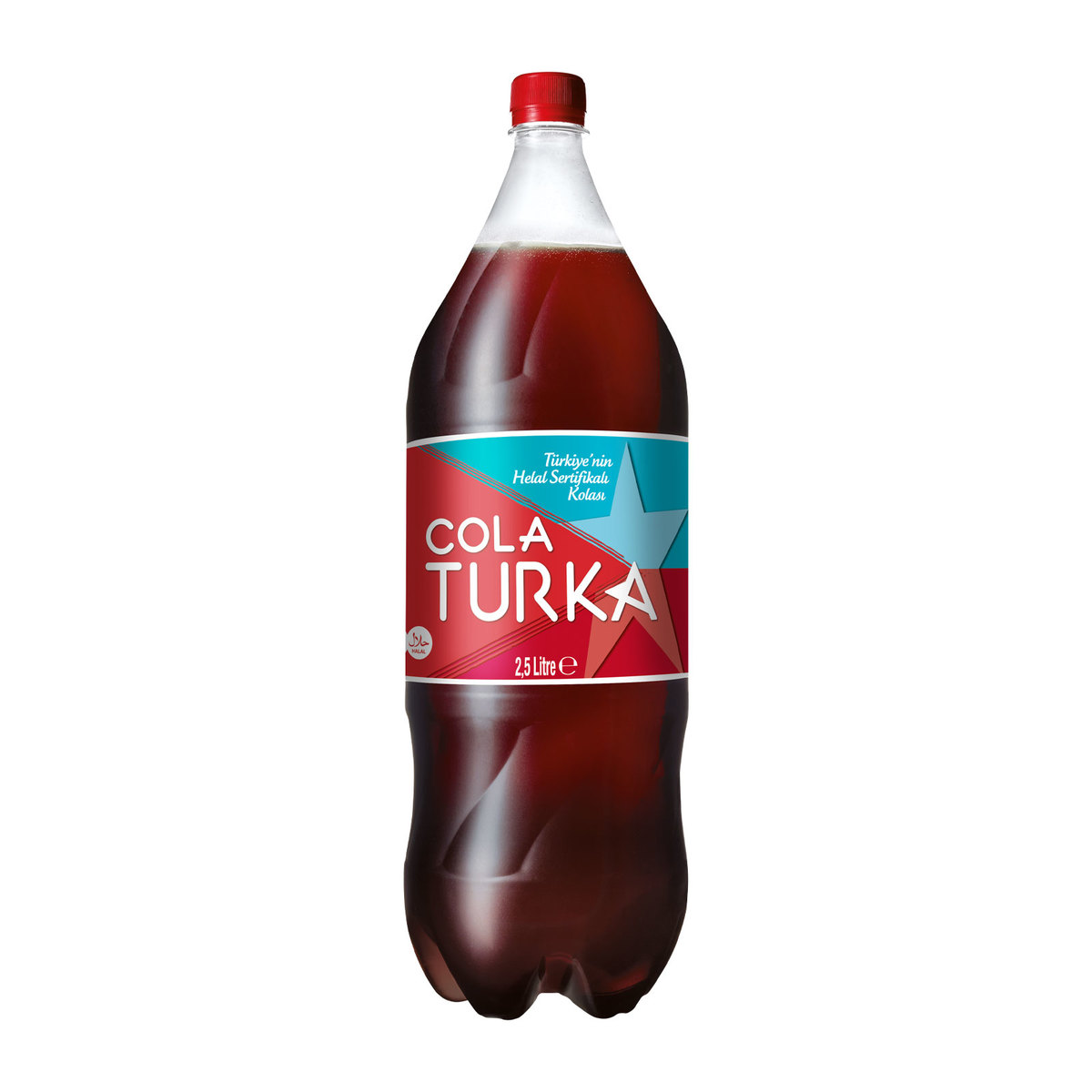 COLA%20TURKA%202,5%20LT