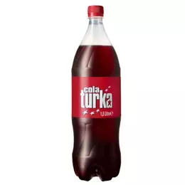 COLA TURKA 1,5 LT